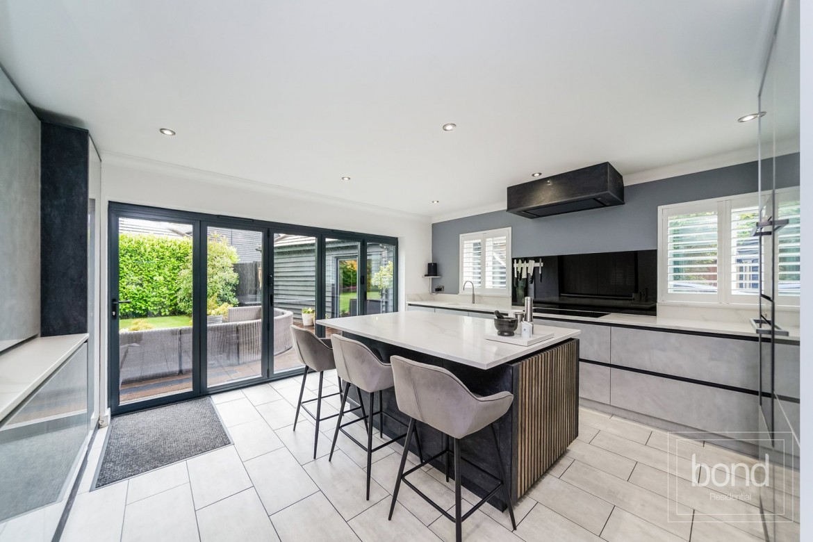 Images for Maldon Road, Sandon, Essex EAID:3363689002 BID:7608502