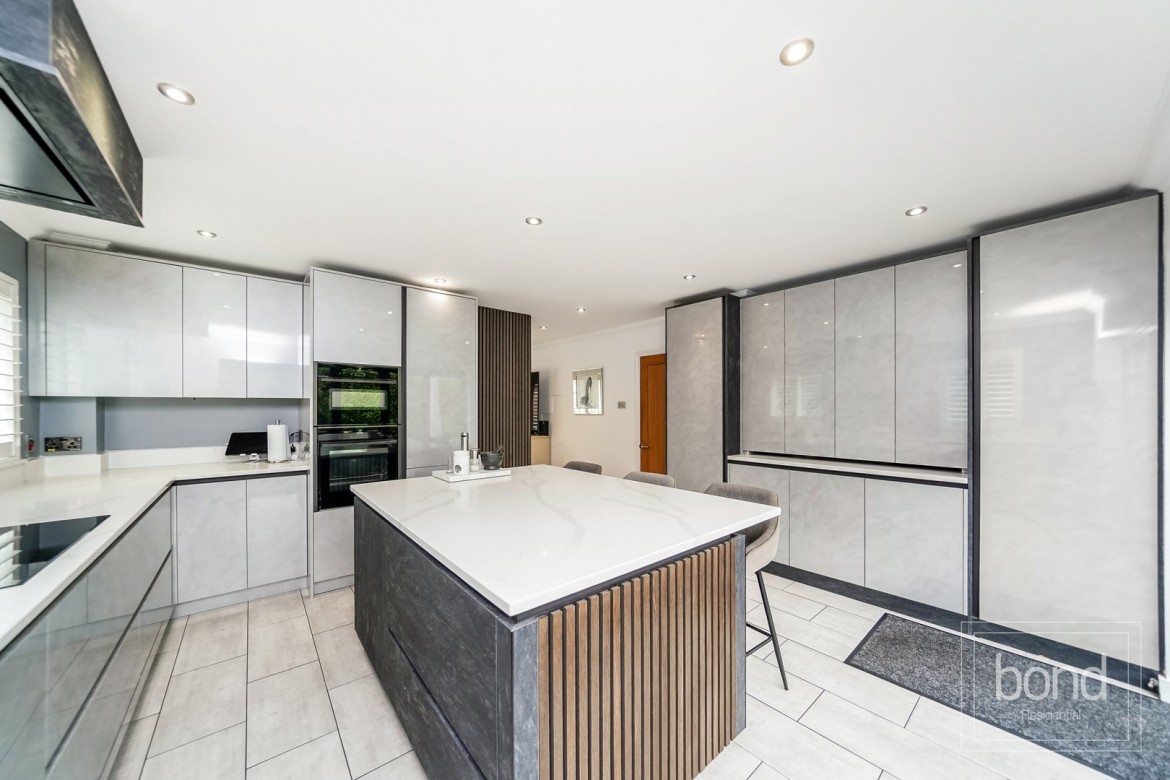 Images for Maldon Road, Sandon, Essex EAID:3363689002 BID:7608502