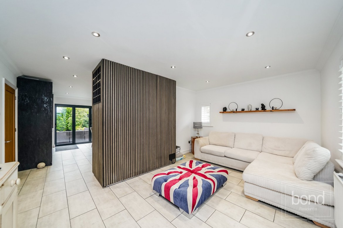 Images for Maldon Road, Sandon, Essex EAID:3363689002 BID:7608502