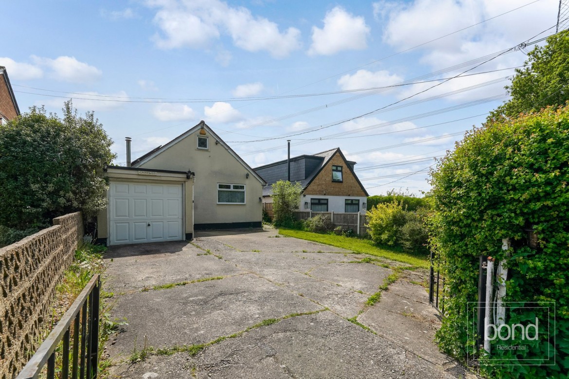Images for Howe Green, Chelmsford, Essex EAID:3363689002 BID:7608502