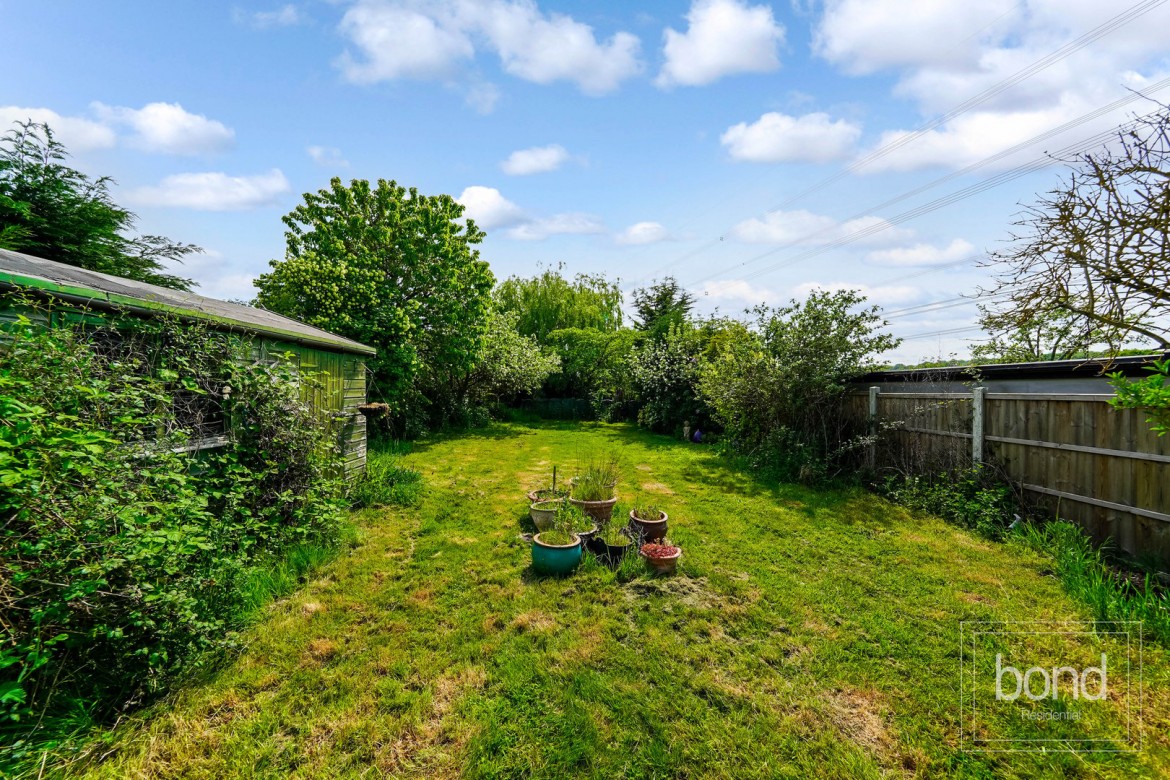 Images for Howe Green, Chelmsford, Essex EAID:3363689002 BID:7608502