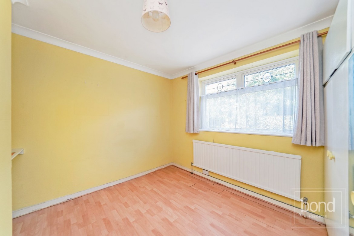 Images for Howe Green, Chelmsford, Essex EAID:3363689002 BID:7608502