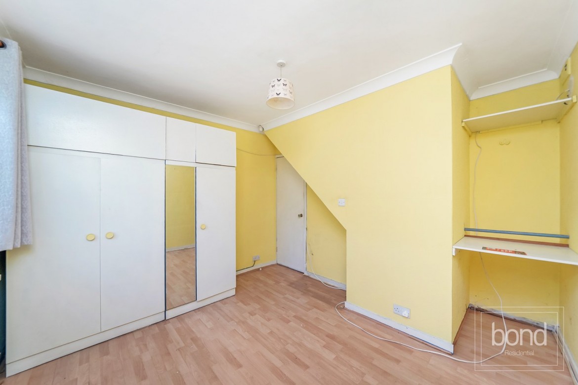 Images for Howe Green, Chelmsford, Essex EAID:3363689002 BID:7608502