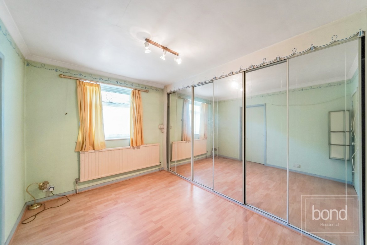 Images for Howe Green, Chelmsford, Essex EAID:3363689002 BID:7608502