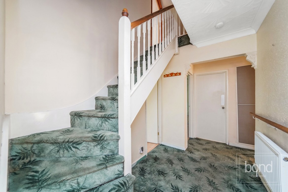 Images for Howe Green, Chelmsford, Essex EAID:3363689002 BID:7608502