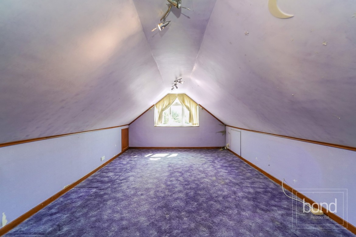 Images for Howe Green, Chelmsford, Essex EAID:3363689002 BID:7608502