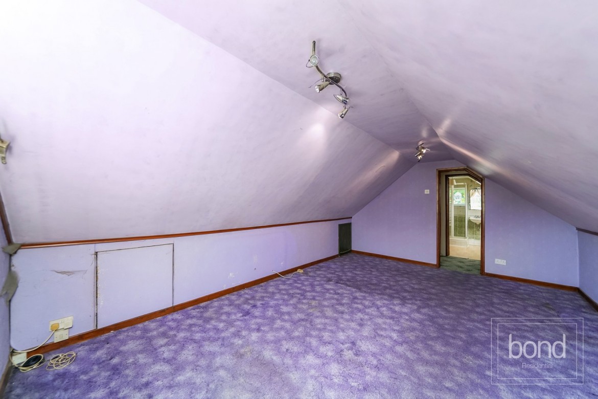 Images for Howe Green, Chelmsford, Essex EAID:3363689002 BID:7608502