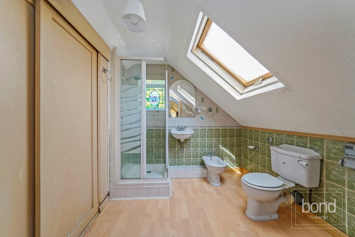 Images for Howe Green, Chelmsford, Essex EAID:3363689002 BID:7608502
