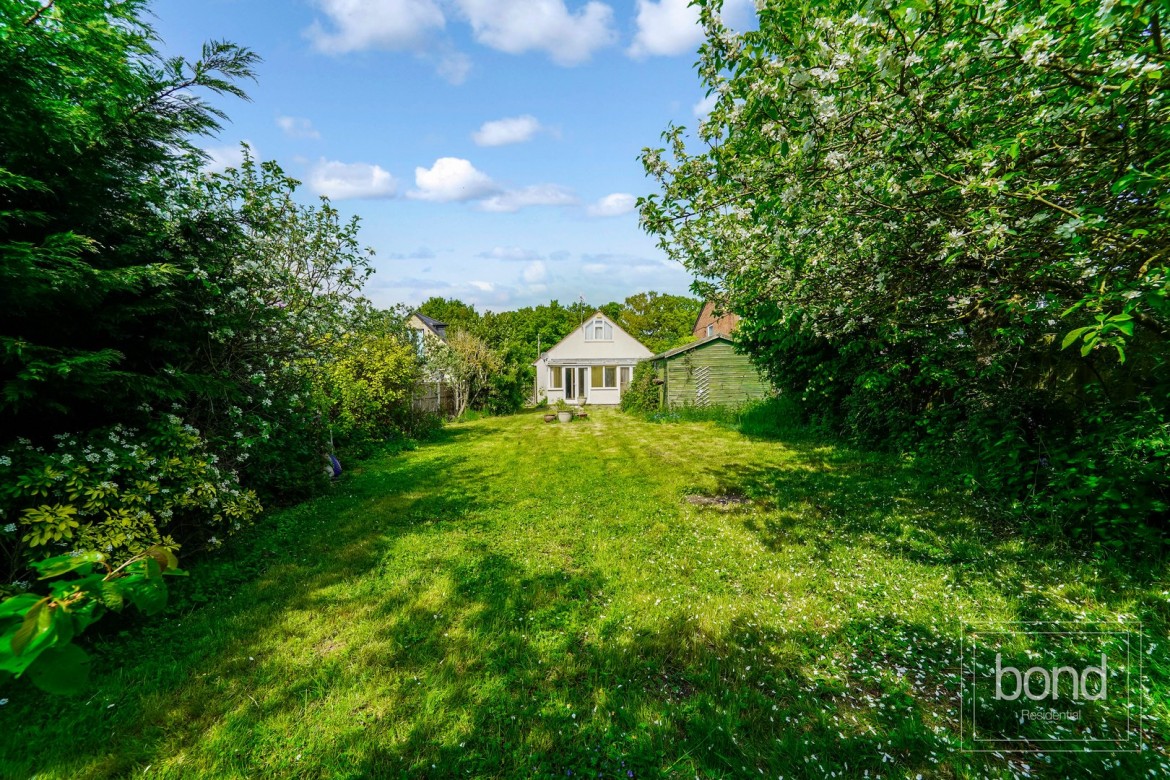 Images for Howe Green, Chelmsford, Essex EAID:3363689002 BID:7608502