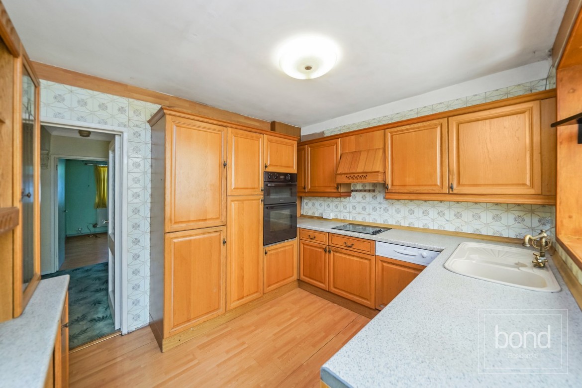 Images for Howe Green, Chelmsford, Essex EAID:3363689002 BID:7608502