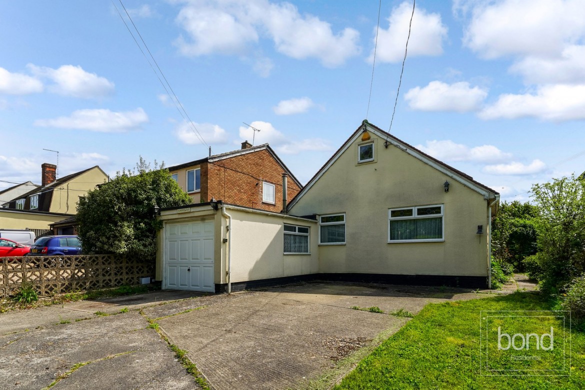 Images for Howe Green, Chelmsford, Essex EAID:3363689002 BID:7608502