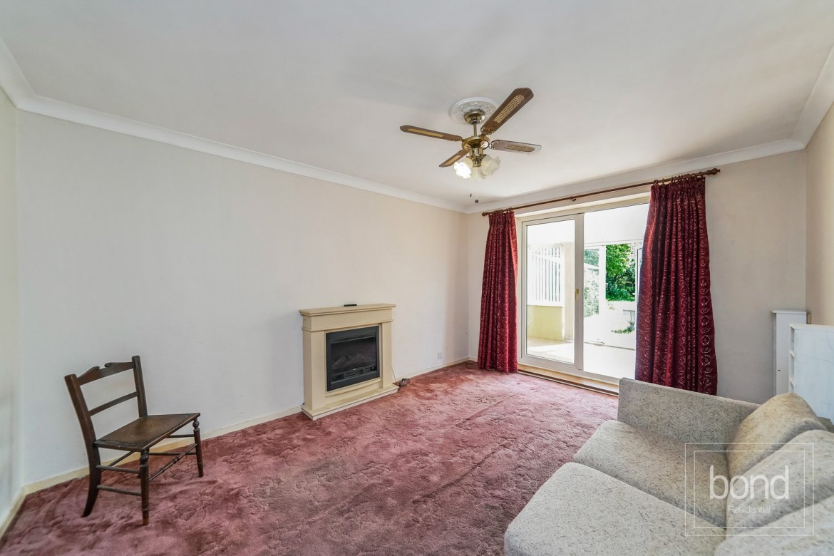 Images for Howe Green, Chelmsford, Essex EAID:3363689002 BID:7608502