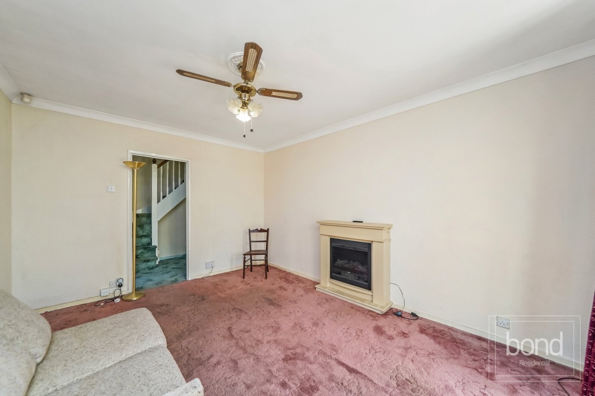 Images for Howe Green, Chelmsford, Essex EAID:3363689002 BID:7608502