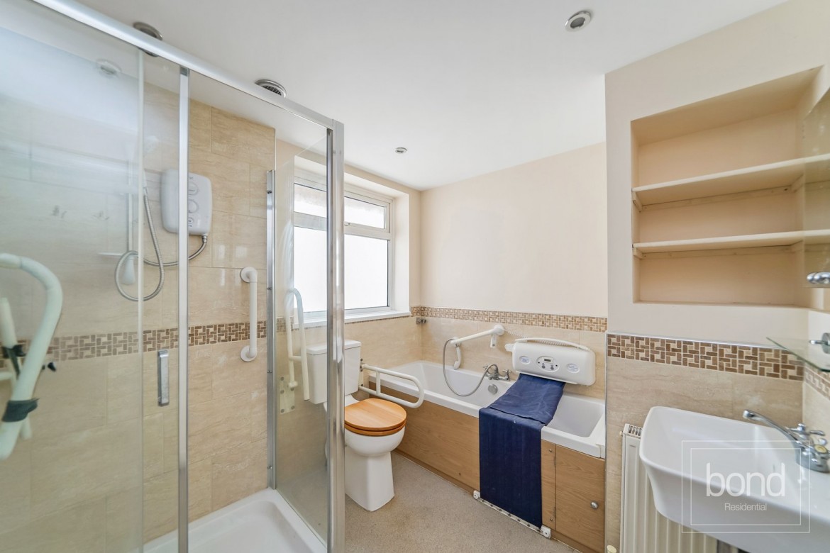 Images for Howe Green, Chelmsford, Essex EAID:3363689002 BID:7608502