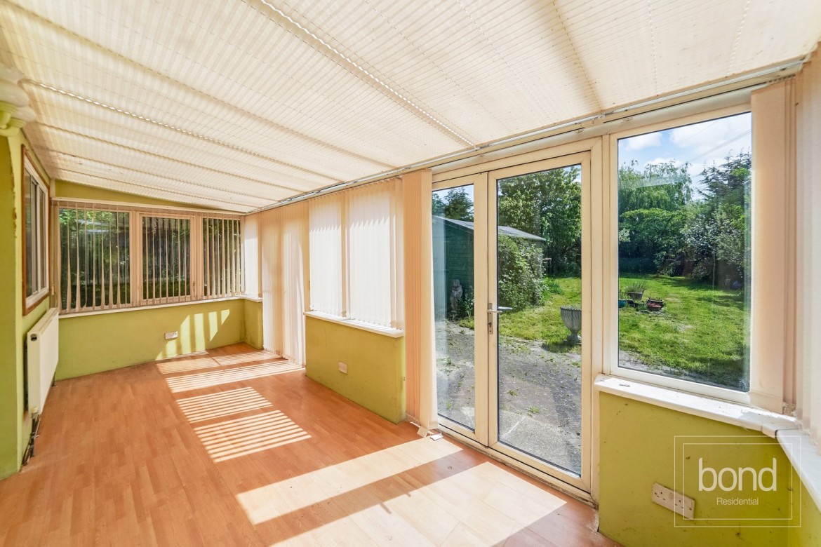 Images for Howe Green, Chelmsford, Essex EAID:3363689002 BID:7608502