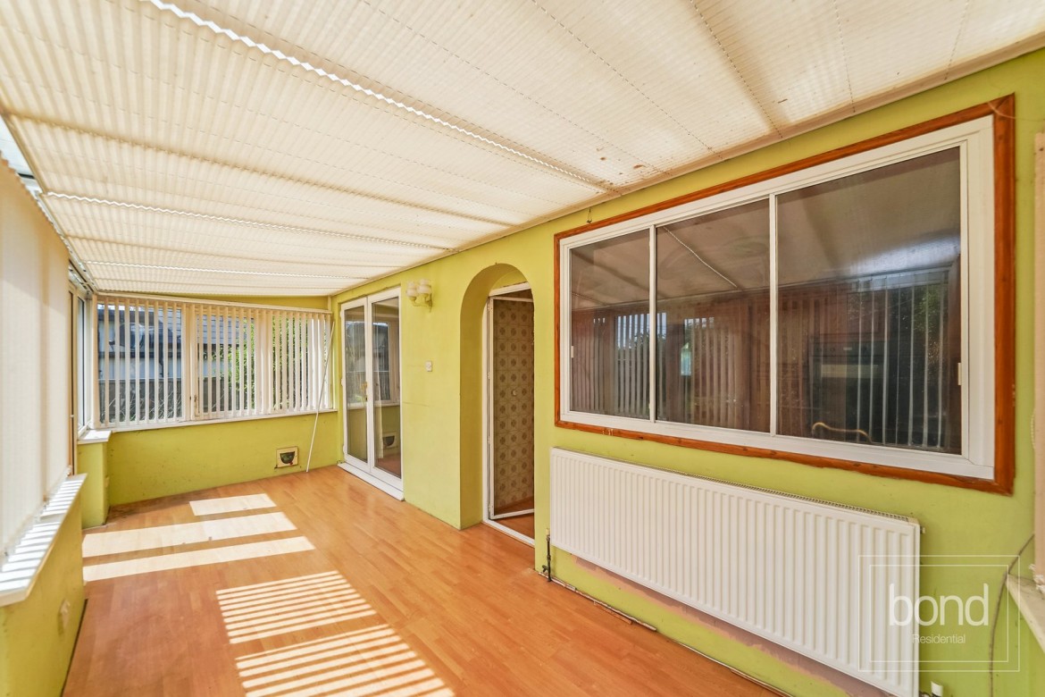 Images for Howe Green, Chelmsford, Essex EAID:3363689002 BID:7608502