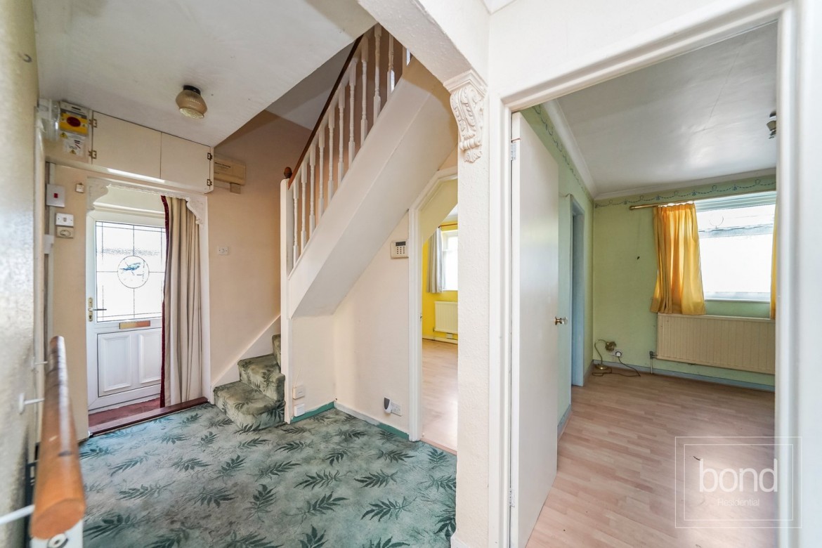 Images for Howe Green, Chelmsford, Essex EAID:3363689002 BID:7608502