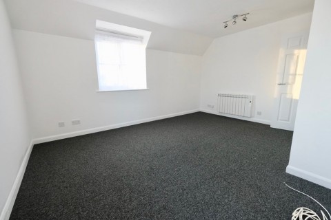 Broomfield, Chelmsford, Essex - EAID:3363689002, BID:1388407