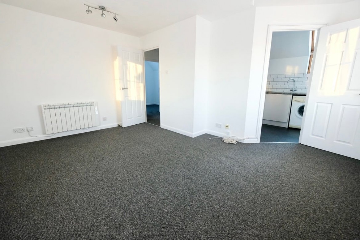 Images for Broomfield, Chelmsford, Essex EAID:3363689002 BID:1388407