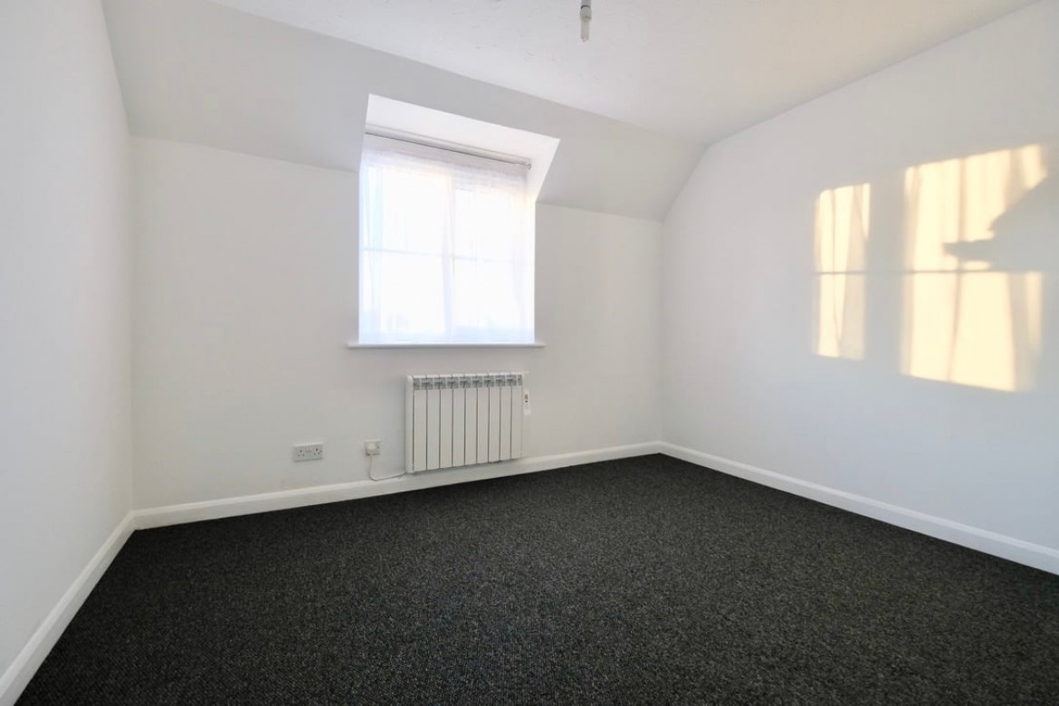 Images for Broomfield, Chelmsford, Essex EAID:3363689002 BID:1388407