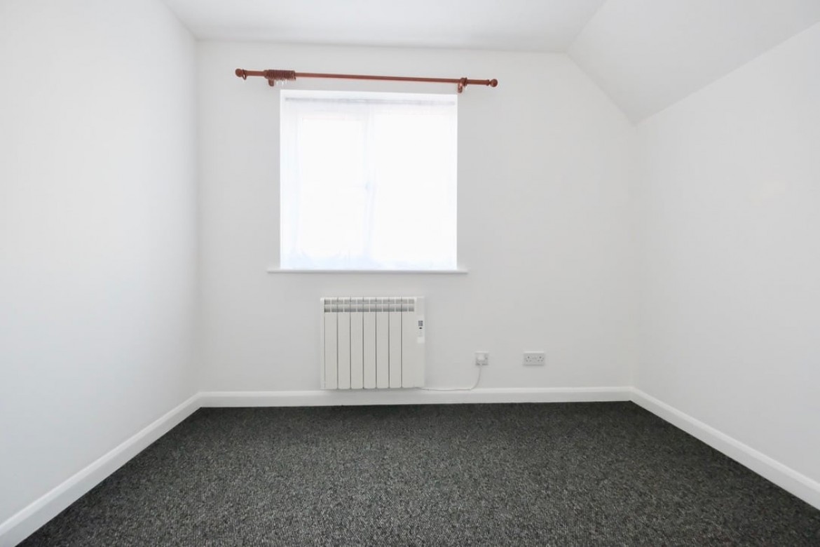 Images for Broomfield, Chelmsford, Essex EAID:3363689002 BID:1388407