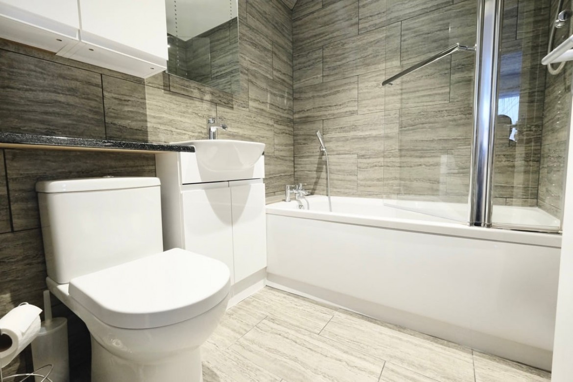 Images for Broomfield, Chelmsford, Essex EAID:3363689002 BID:1388407