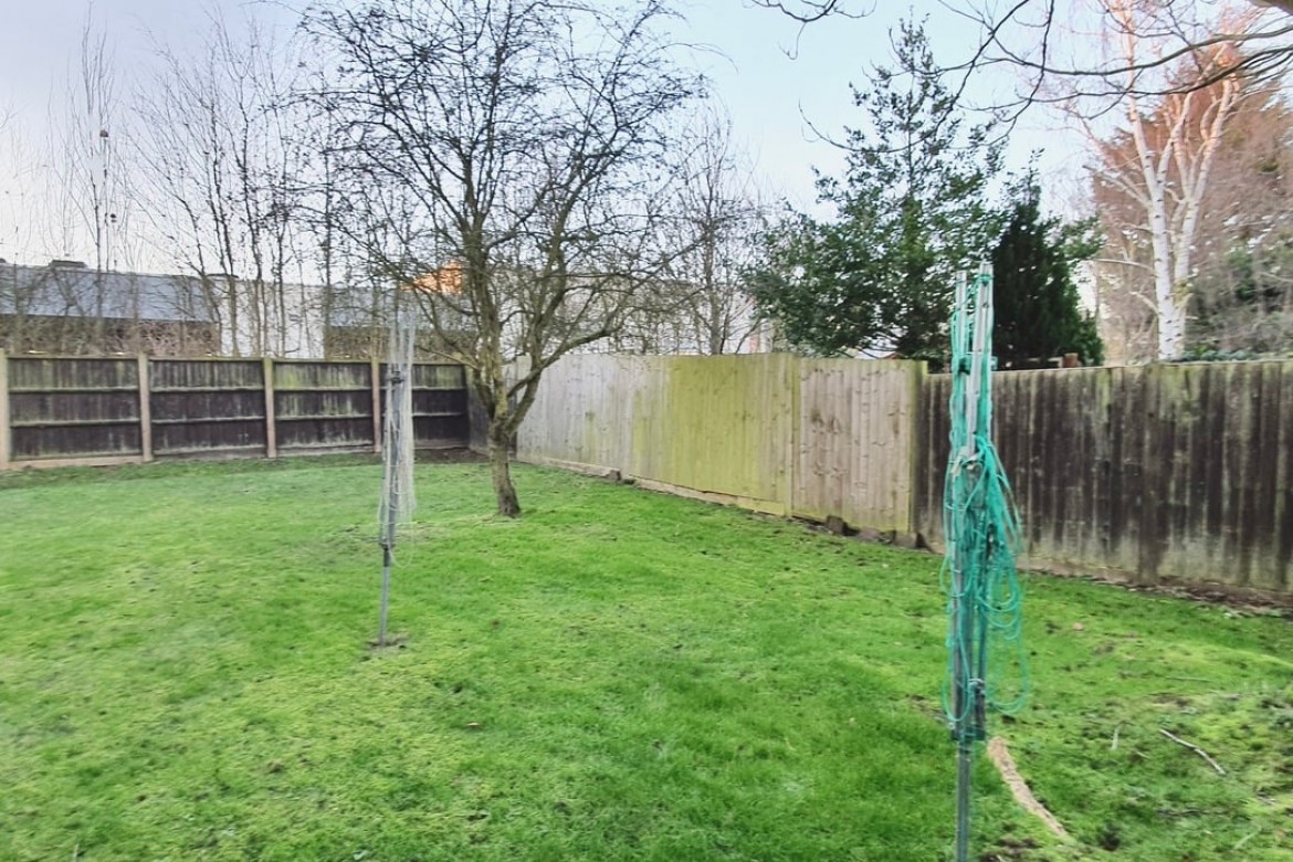 Images for Broomfield, Chelmsford, Essex EAID:3363689002 BID:1388407