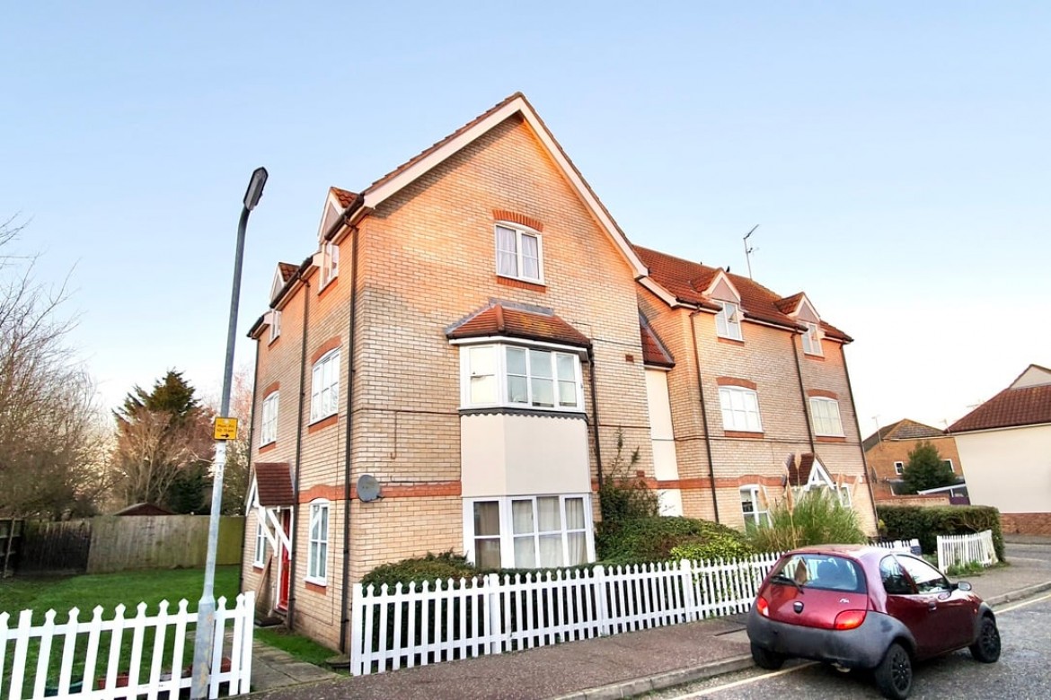 Images for Broomfield, Chelmsford, Essex EAID:3363689002 BID:1388407