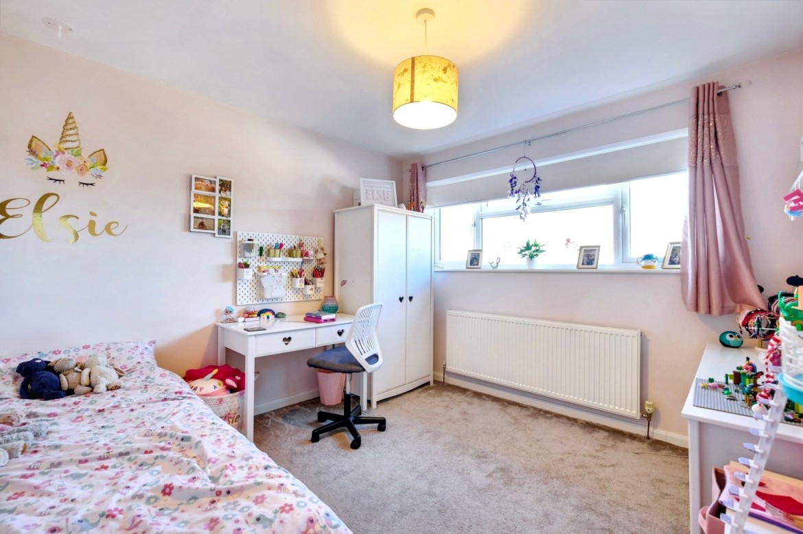 Images for Springfield, Chelmsford, Essex EAID:3363689002 BID:1388407
