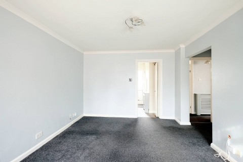 Tees Road, Chelmsford, Essex - EAID:3363689002, BID:1388407
