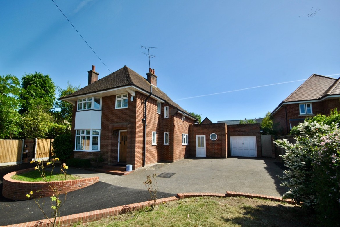 Images for Great Baddow, Chelmsford, Essex EAID:3363689002 BID:1388407