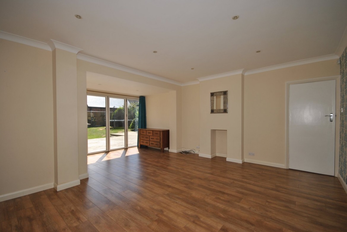 Images for Great Baddow, Chelmsford, Essex EAID:3363689002 BID:1388407