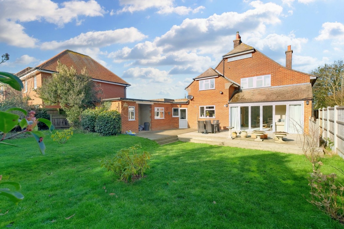 Images for Great Baddow, Chelmsford, Essex EAID:3363689002 BID:1388407