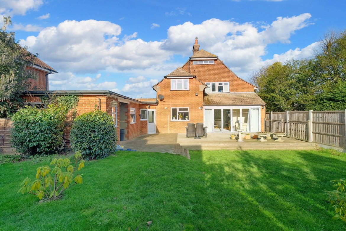 Images for Great Baddow, Chelmsford, Essex EAID:3363689002 BID:1388407