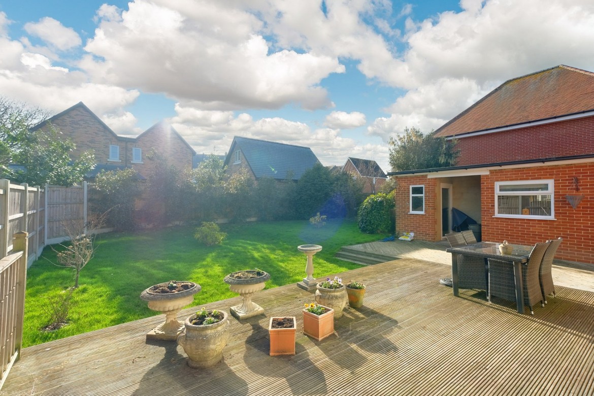 Images for Great Baddow, Chelmsford, Essex EAID:3363689002 BID:1388407