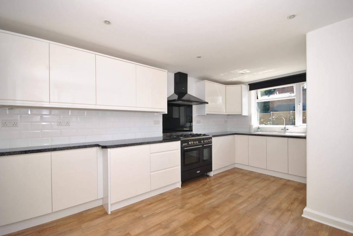 Images for Great Baddow, Chelmsford, Essex EAID:3363689002 BID:1388407