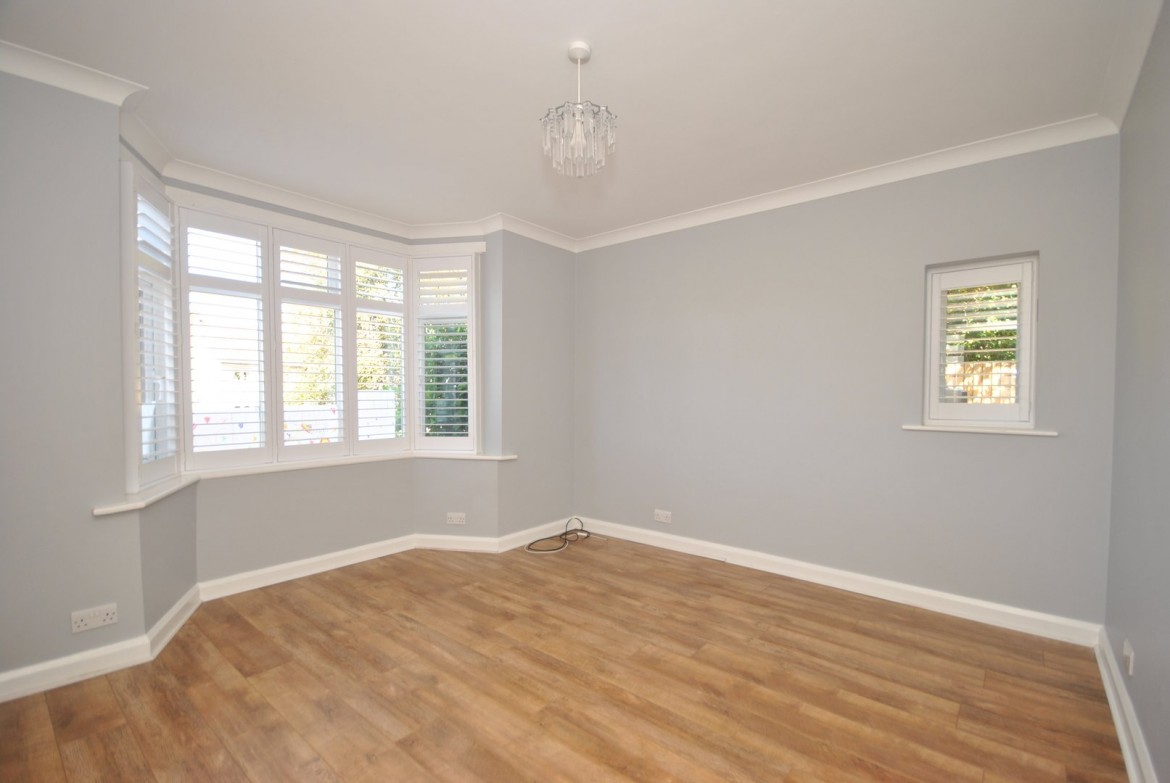 Images for Great Baddow, Chelmsford, Essex EAID:3363689002 BID:1388407