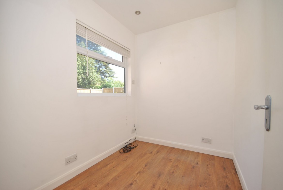 Images for Great Baddow, Chelmsford, Essex EAID:3363689002 BID:1388407