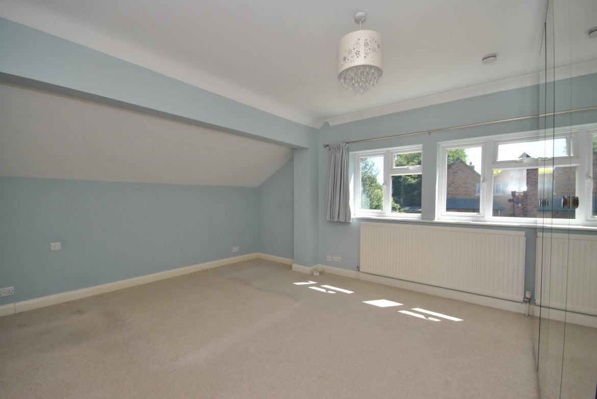 Images for Great Baddow, Chelmsford, Essex EAID:3363689002 BID:1388407