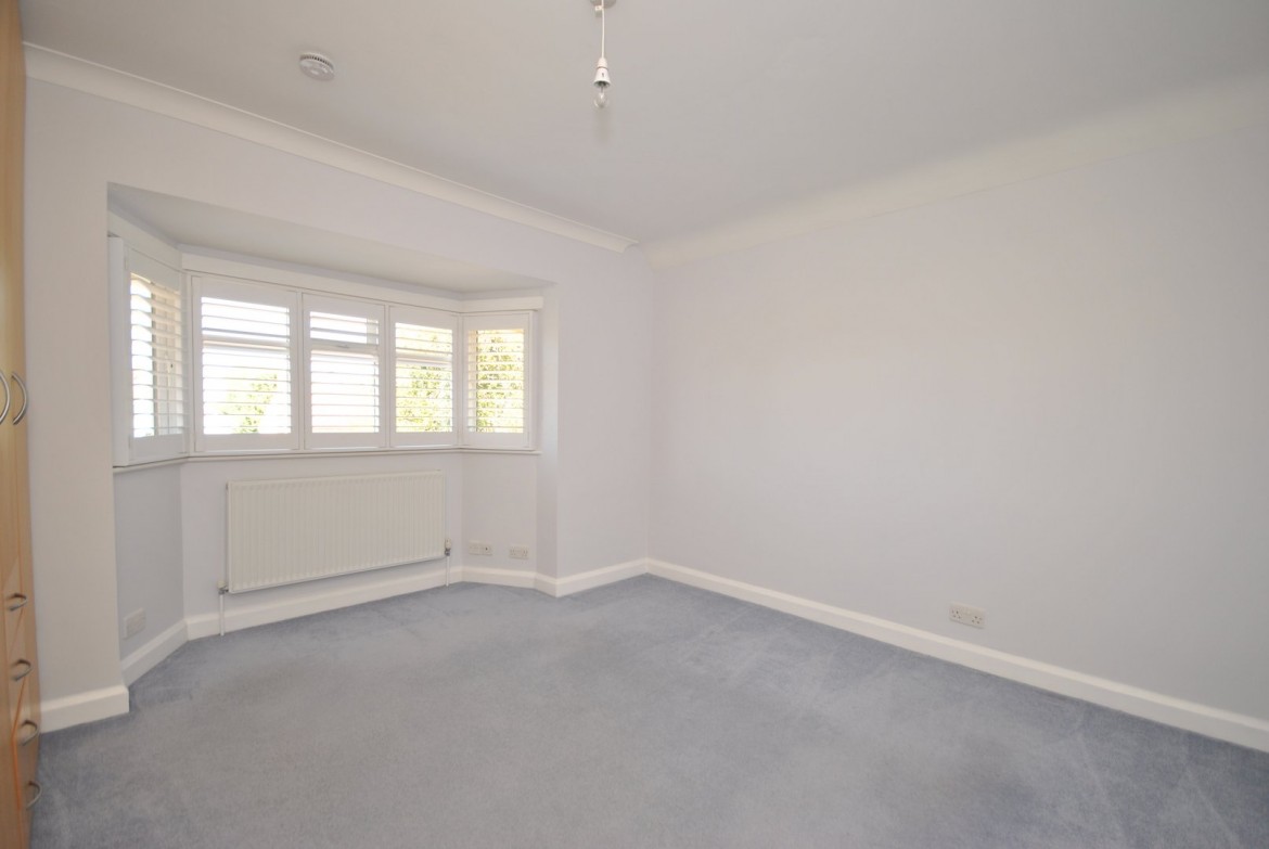 Images for Great Baddow, Chelmsford, Essex EAID:3363689002 BID:1388407