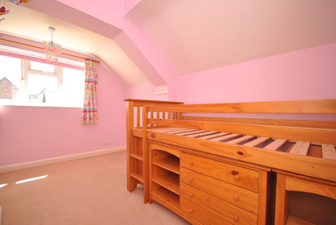 Images for Great Baddow, Chelmsford, Essex EAID:3363689002 BID:1388407