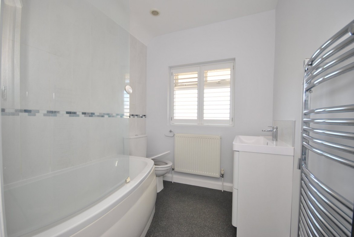 Images for Great Baddow, Chelmsford, Essex EAID:3363689002 BID:1388407