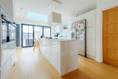 Longstomps Avenue, Chelmsford, Essex - EAID:3363689002, BID:1388407