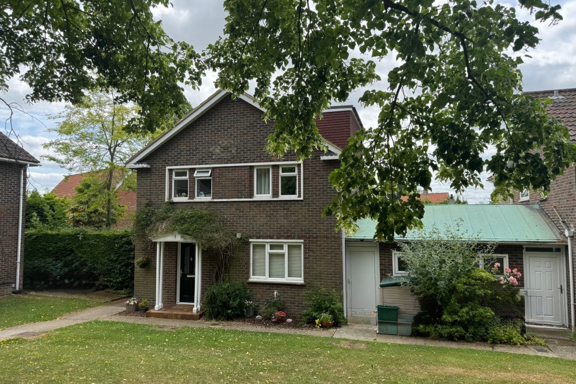 Images for West Hanningfield, Chelmsford, Essex EAID:3363689002 BID:1388407
