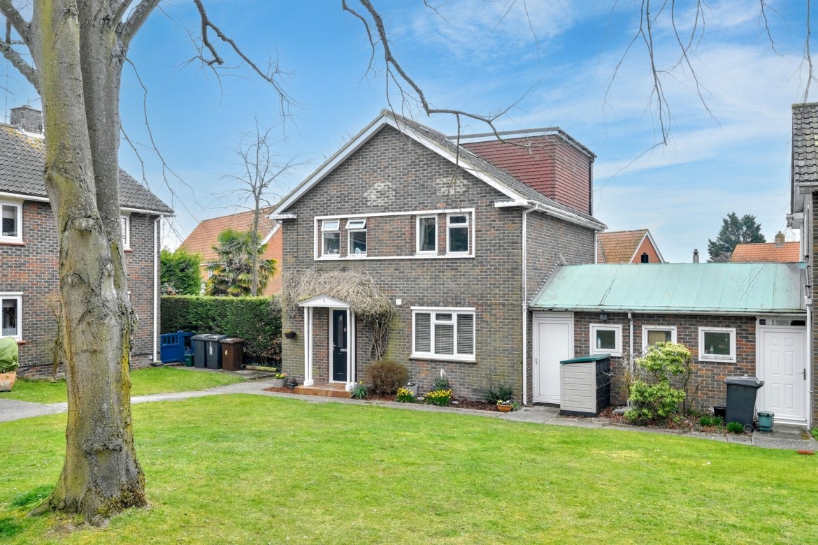 Images for West Hanningfield, Chelmsford, Essex EAID:3363689002 BID:1388407