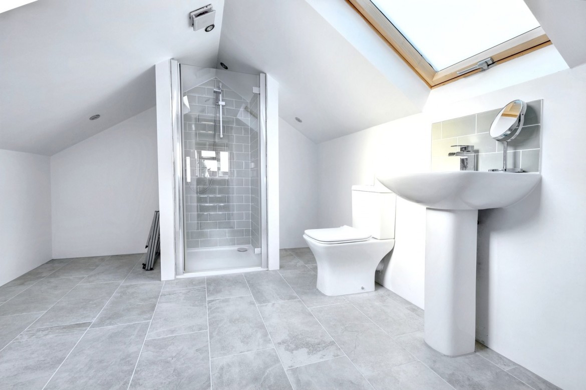 Images for West Hanningfield, Chelmsford, Essex EAID:3363689002 BID:1388407