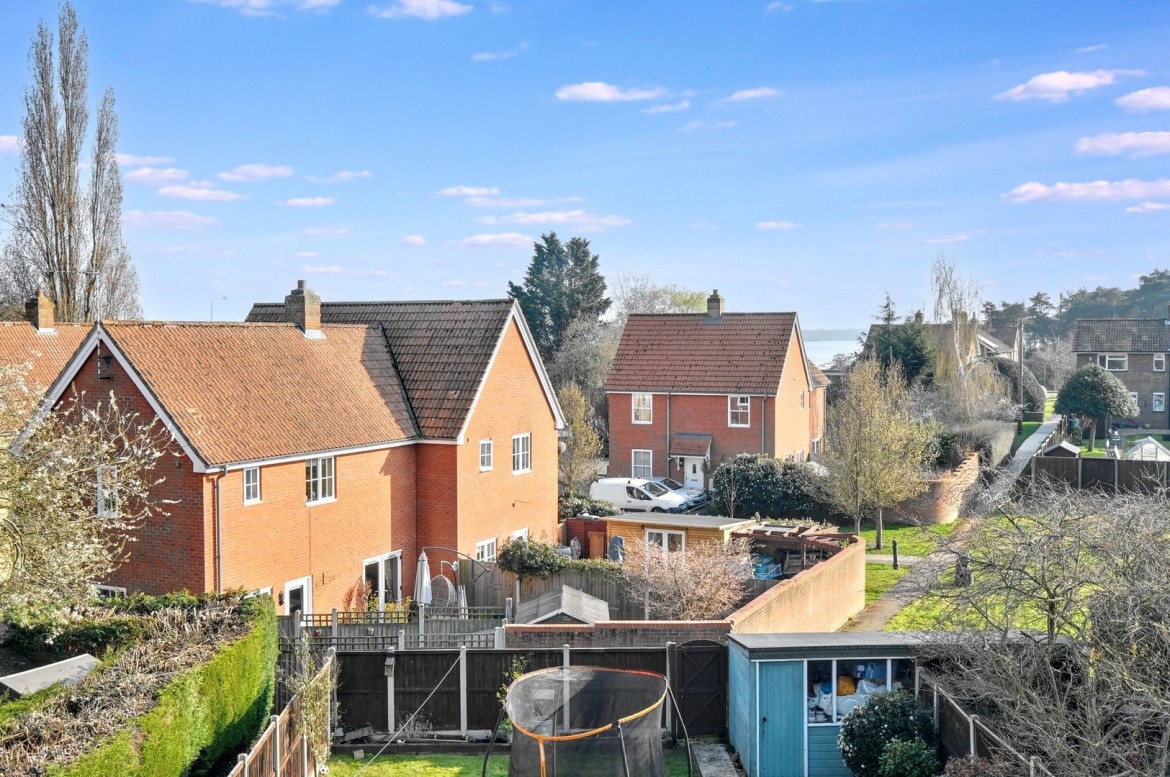 Images for West Hanningfield, Chelmsford, Essex EAID:3363689002 BID:1388407