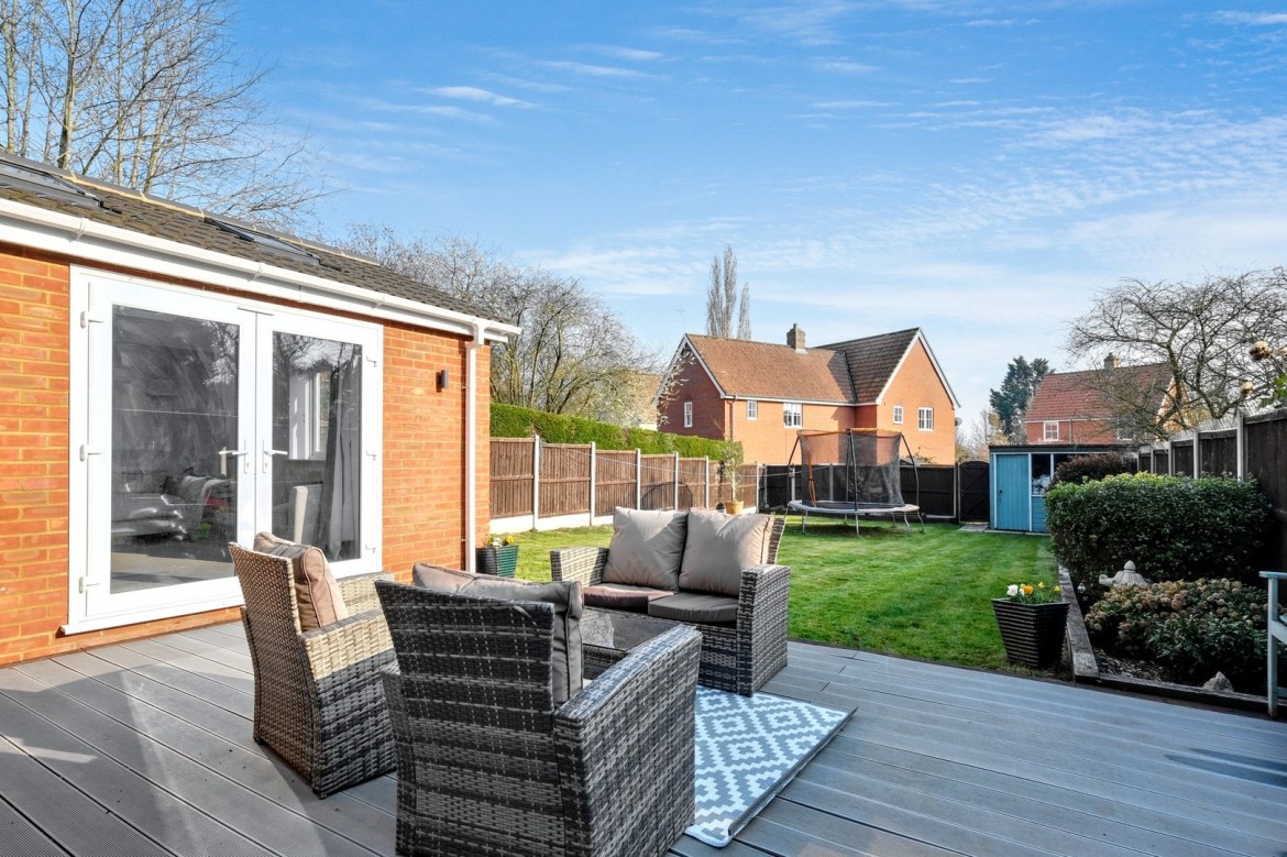 Images for West Hanningfield, Chelmsford, Essex EAID:3363689002 BID:1388407