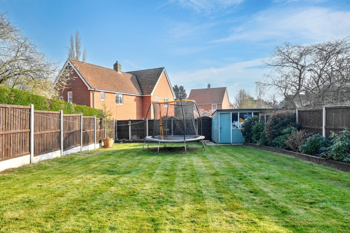 Images for West Hanningfield, Chelmsford, Essex EAID:3363689002 BID:1388407
