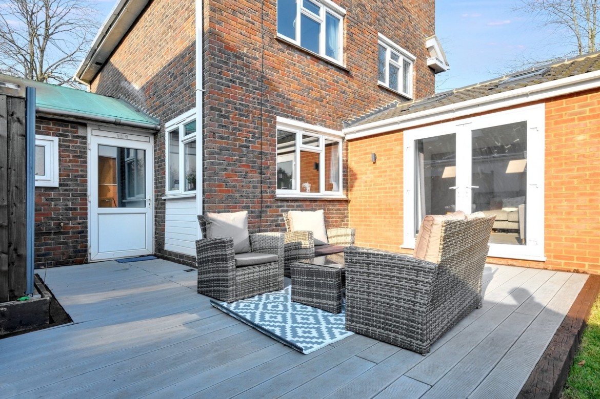 Images for West Hanningfield, Chelmsford, Essex EAID:3363689002 BID:1388407